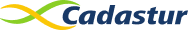 Cadastur