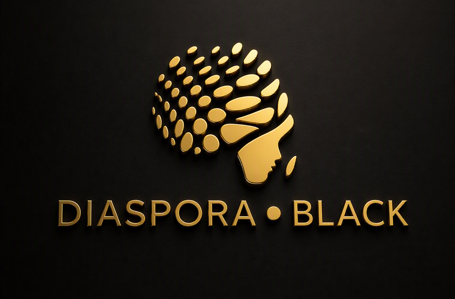 Diaspora Black