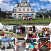 Meeno da Cruz Garcia Garcia