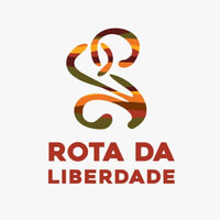 Rota da Liberdade